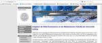 Technik wissenschaftlichen Arbeitens - Universit&auml;t Leipzig