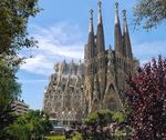 Flugreise Barcelona Kultur und Genuss in der Weltstadt am Mittelmeer - Reisemacher