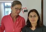 Workshops des AWO Lore-Agnes-Hauses im Rahmen des Deutschen Jugendhilfetages