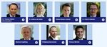 Vorstellung von AXA bei ver.di - Vereinte Dienstleistungsgewerkschaft Mai 2014