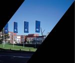 Vorstellung von AXA bei ver.di - Vereinte Dienstleistungsgewerkschaft Mai 2014