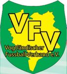 Wegen Corona-Pandemie Spielbetrieb bis auf Weiteres ausgesetzt - Amtliche Mitteilungen Vogtländischer Fußball-Verband e.V. März/ April 2020 ...