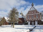 Stellenausschreibung - Landeskirche Hannovers