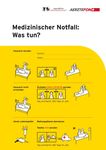 Mitteilungsblatt der Gemeinde Sch&ouml;nengrund - Sch&ouml;nengrund
