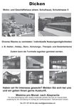 Mitteilungsblatt der Gemeinde Sch&ouml;nengrund - Sch&ouml;nengrund