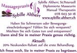 Mitteilungsblatt der Gemeinde Sch&ouml;nengrund - Sch&ouml;nengrund