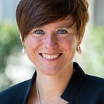 Kundenorientierung in Ihrer DNA verankern - Usable Brands AG