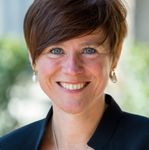 Kundenorientierung in Ihrer DNA verankern - Usable Brands AG