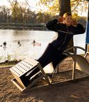 #trotzdemSPORT - WIR IM 07.2020 - LSB NRW