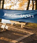 #trotzdemSPORT - WIR IM 07.2020 - LSB NRW