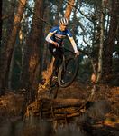 #trotzdemSPORT - WIR IM 07.2020 - LSB NRW