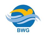 Wirtschafts- und Erfolgsplan - 2021 B&auml;der und Wasser GmbH Costcenter: Tecklenburg - Stadt Tecklenburg