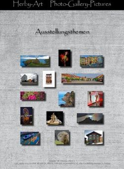 HERBY-ART PHOTO-GALLERY-PICTURES AUSSTELLUNGSTHEMEN - EDITION 28. OKTOBER 2013_A T: 02_HERBY-ART_GALERIE BILDER 04_FOTOS_THEMEN_DOKUMENTE A3_ALLE ...