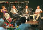 Gesch&auml;ftsbericht 2019 - Siedlungsgenossenschaft Eigengrund, Z&uuml;rich