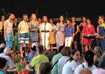Gesch&auml;ftsbericht 2019 - Siedlungsgenossenschaft Eigengrund, Z&uuml;rich