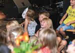 Gesch&auml;ftsbericht 2019 - Siedlungsgenossenschaft Eigengrund, Z&uuml;rich