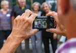 Gesch&auml;ftsbericht 2019 - Siedlungsgenossenschaft Eigengrund, Z&uuml;rich