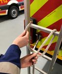 KREISJUGENDFEUERWEHR AKTUELL - Zeitung zum Online-Zeltlager 2021