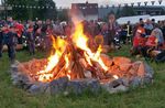 KREISJUGENDFEUERWEHR AKTUELL - Zeitung zum Online-Zeltlager 2021