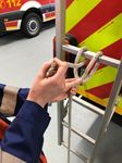 KREISJUGENDFEUERWEHR AKTUELL - Zeitung zum Online-Zeltlager 2021