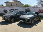 DOROTHEUMSEIT 1707 Fahrzeuge und Technik - Mittwoch, 8. Mai 2019 FAHRZEUG-TECHNIK-ZENTRUM WIEN-V&Ouml;SENDORF