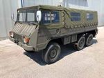 DOROTHEUMSEIT 1707 Fahrzeuge und Technik - Mittwoch, 8. Mai 2019 FAHRZEUG-TECHNIK-ZENTRUM WIEN-V&Ouml;SENDORF