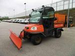 DOROTHEUMSEIT 1707 Fahrzeuge und Technik - Mittwoch, 8. Mai 2019 FAHRZEUG-TECHNIK-ZENTRUM WIEN-V&Ouml;SENDORF