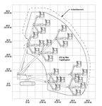 Mietprogramm - Teleskop-Arbeitsb&uuml;hnen - Informationen und technische Daten - Berteit Mietservice