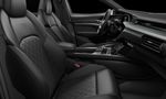 Audi e-tron - A5BA1D2O - Audi.com