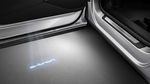Audi e-tron - A5BA1D2O - Audi.com