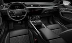 Audi e-tron - A5BA1D2O - Audi.com