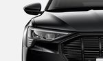 Audi e-tron - A5BA1D2O - Audi.com
