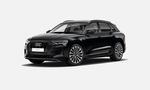 Audi e-tron - A5BA1D2O - Audi.com
