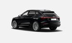 Audi e-tron - A5BA1D2O - Audi.com