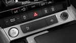 Audi e-tron - A5BA1D2O - Audi.com