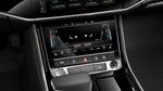 Audi e-tron - A5BA1D2O - Audi.com