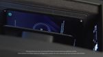 Audi e-tron - A5BA1D2O - Audi.com