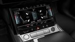 Audi e-tron - A5BA1D2O - Audi.com