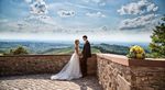 Eventmappe 2021 WEINSTUBE SCHLOSS STAUFENBERG
