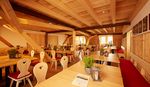 Eventmappe 2021 WEINSTUBE SCHLOSS STAUFENBERG