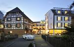 Eventmappe 2021 WEINSTUBE SCHLOSS STAUFENBERG