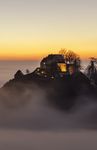 Eventmappe 2021 WEINSTUBE SCHLOSS STAUFENBERG