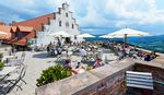 Eventmappe 2021 WEINSTUBE SCHLOSS STAUFENBERG