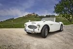 Eventmappe 2021 WEINSTUBE SCHLOSS STAUFENBERG