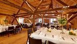Eventmappe 2021 WEINSTUBE SCHLOSS STAUFENBERG