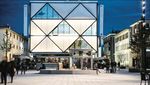 REAL ESTATE AWARD 2019 BEWERBUNG IN DER KATEGORIE UMBAU / UMNUTZUNG