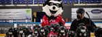 SC RAPPERSWIL-JONA LAKERS - 2020/2021 21. ORDENTLICHE GENERALVERSAMMLUNG DER LAKERS SPORT AG VOM 12. AUGUST 2021 - SCRJ Lakers