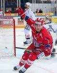 SC RAPPERSWIL-JONA LAKERS - 2020/2021 21. ORDENTLICHE GENERALVERSAMMLUNG DER LAKERS SPORT AG VOM 12. AUGUST 2021 - SCRJ Lakers