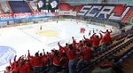 SC RAPPERSWIL-JONA LAKERS - 2020/2021 21. ORDENTLICHE GENERALVERSAMMLUNG DER LAKERS SPORT AG VOM 12. AUGUST 2021 - SCRJ Lakers