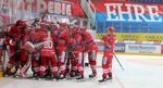 SC RAPPERSWIL-JONA LAKERS - 2020/2021 21. ORDENTLICHE GENERALVERSAMMLUNG DER LAKERS SPORT AG VOM 12. AUGUST 2021 - SCRJ Lakers